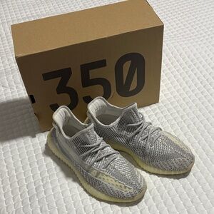 Adidas YEEZY BOOST 350 V2. Size 12